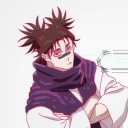 avatar YBG † 𝐛oneless