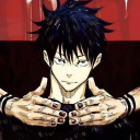 avatar † 𝐛oneless