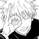 avatar † 𝐛oneless