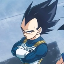 avatar † 𝐛oneless