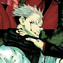 avatar YBG † 𝐛oneless