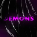 demons.x.xyzz