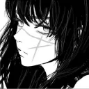 shinu_1856 avatar