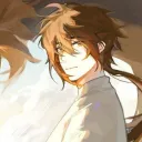 not.rexlapis
