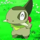honnerdresser avatar