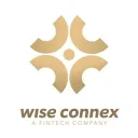 wiseconnex