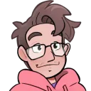 theedgefox