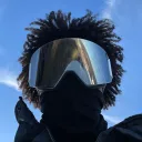 ethansgibson.