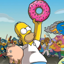 🍺 C - Moi - Homer 🍩