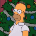 🍺 C - Moi - Homer 🍩