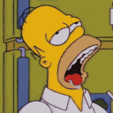 🍺 C - Moi - Homer 🍩