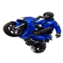 tonylobi