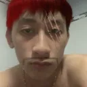 nothingfuninlife