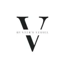 huntervessel