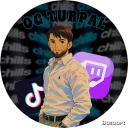 avatar og_turpal
