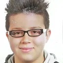 r4dius_twitch