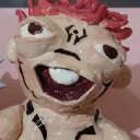 hitoshi_br
