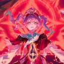 avatar Greatest blood estrogen baby Ena