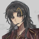 avatar Ena (greatest Thumb East Capo)