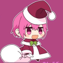 avatar Ena Otori (the greatest)