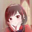 avatar Shinonome Ena (the greatest)