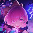 avatar Ghost Ena (the greatest Emu)