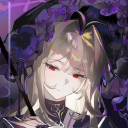 avatar The Ena of La Manchaland