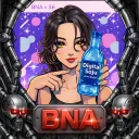 digitalsoju