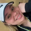 gtaladykk