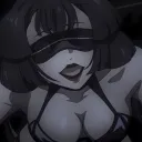 gothiicvampp