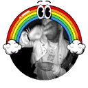 orthwest avatar