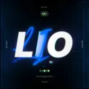 liofvm