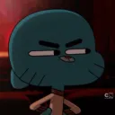 thedoomwen