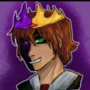 .doomwen