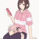 Discord Avatar