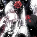 avatar I HAVE THE CUTEST FEMBOY!