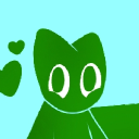 avatar Minty