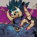 egobang
