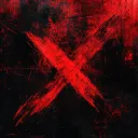 xanthais