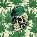 localplantdealer