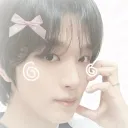 Sunnie │ wonyoung ⸝ nct's avatar