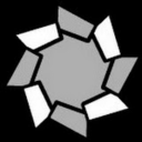 avatar Silv3rWasHere