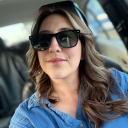 avatar Zaira_Alegria