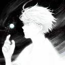 blemingsfr