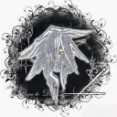 x_seraph777_x avatar