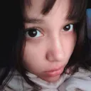 idk_just_meby2009