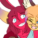 theredrabbit.