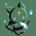 avatar ᴀʟᴄʜ3ᴍʏ