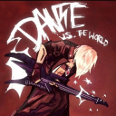 avatar ᴀʟᴄʜ3ᴍʏ