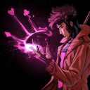 avatar ᴀʟᴄʜ3ᴍʏ